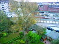 B6.jpg