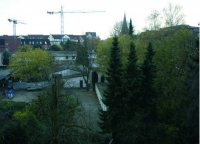B1.jpg