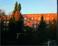 B4.jpg